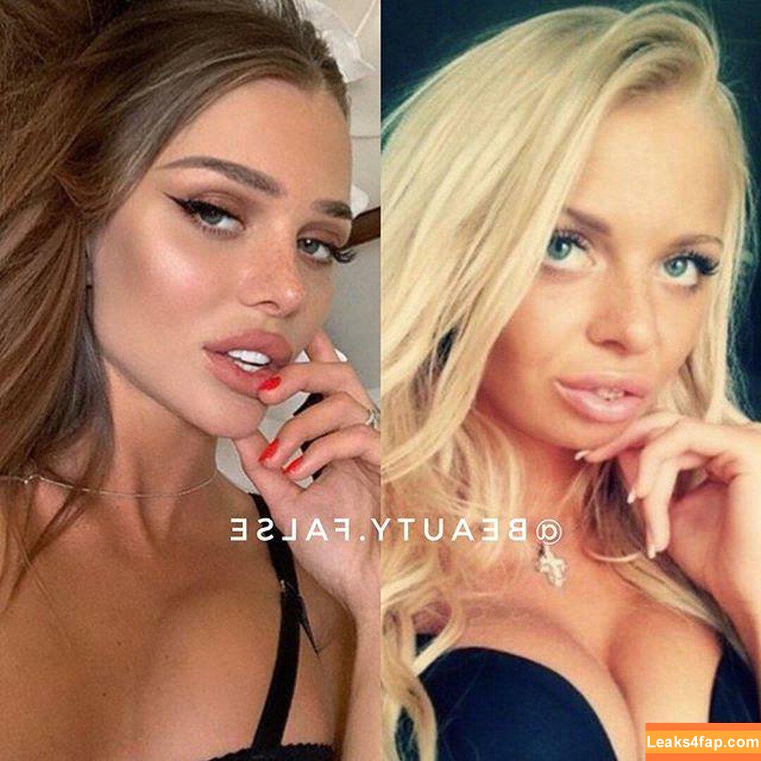 Summerlovesummer / summerlove / summerloveesummerl leaked photo photo #0215