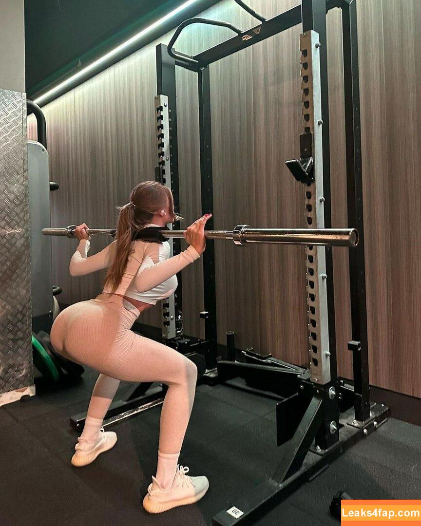 Summerlovesummer / summerlove / summerloveesummerl leaked photo photo #0241