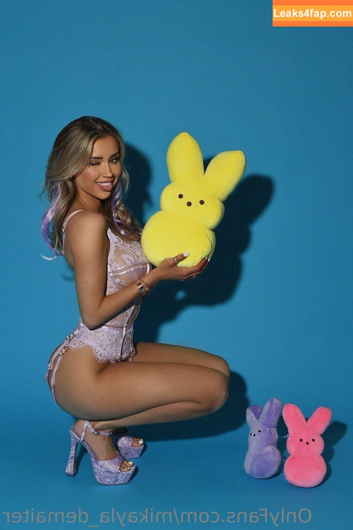 Summerlovesummer / summerlove / summerloveesummerl leaked photo photo #0252