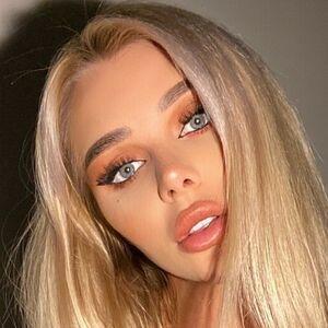 Summerlovesummer фото #0009