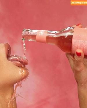 Summerlovesummer фото #0024