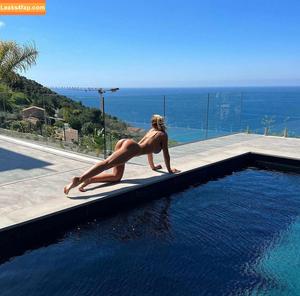 Summerlovesummer фото #0038