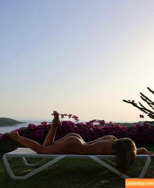 Summerlovesummer фото #0043