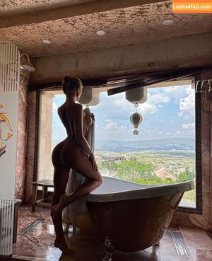 Summerlovesummer фото #0044