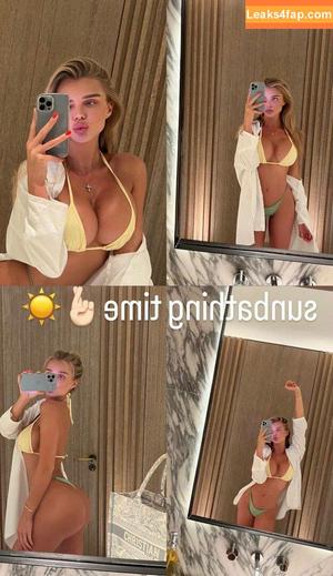 Summerlovesummer фото #0046