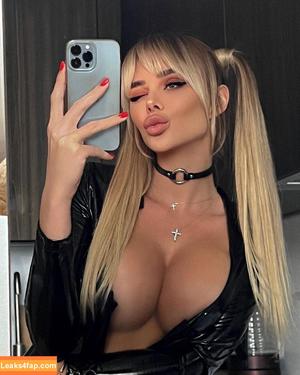 Summerlovesummer фото #0062