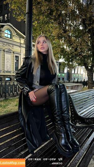 Summerlovesummer фото #0072