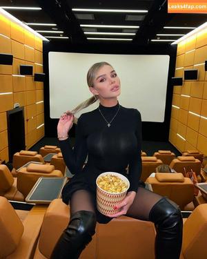 Summerlovesummer фото #0075