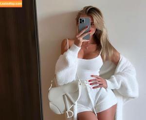 Summerlovesummer фото #0086