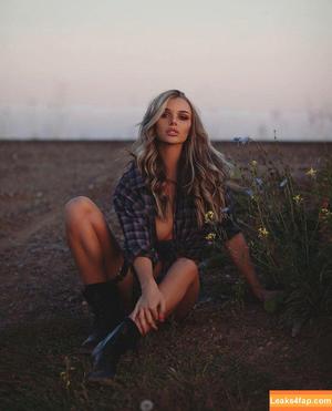 Summerlovesummer фото #0096