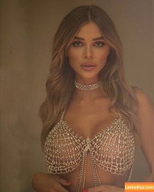 Summerlovesummer фото #0164