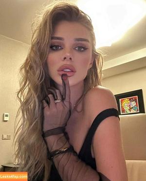 Summerlovesummer фото #0177