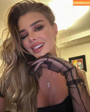 Summerlovesummer фото #0179