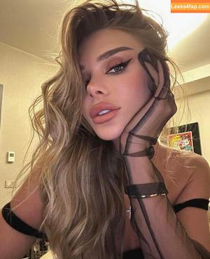 Summerlovesummer фото #0180