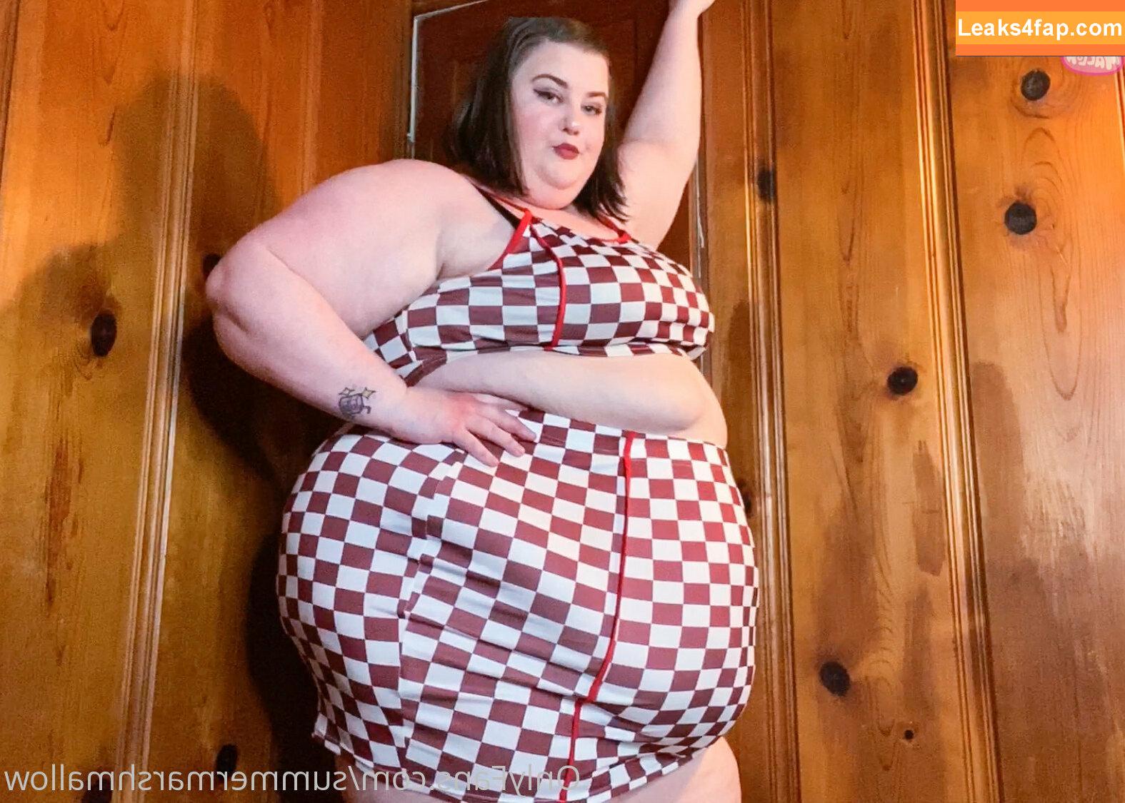 summermarshmallow /  leaked photo photo #0004