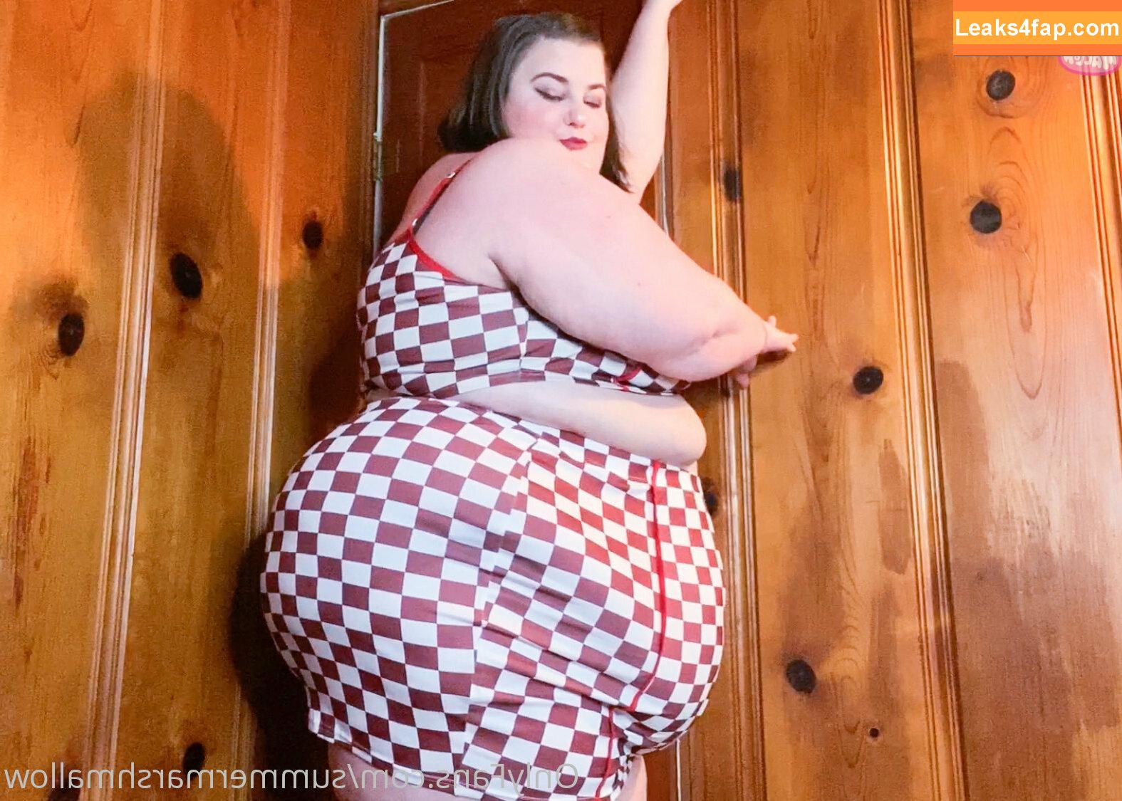 summermarshmallow /  leaked photo photo #0005