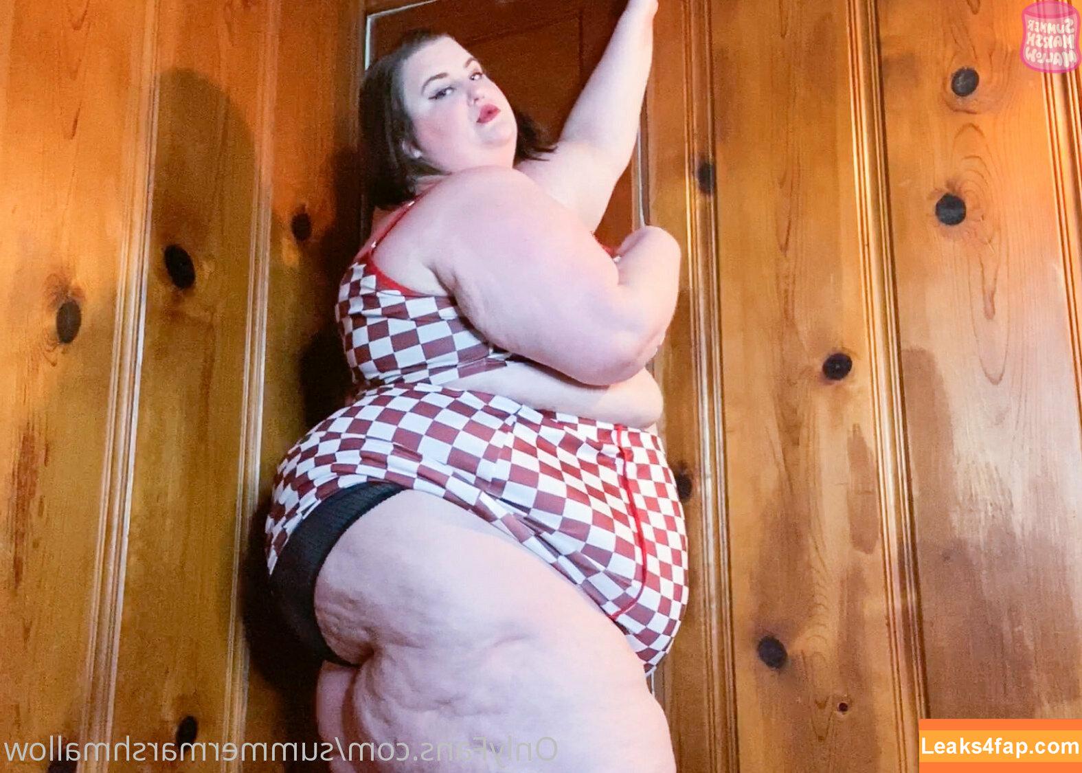 summermarshmallow /  leaked photo photo #0006