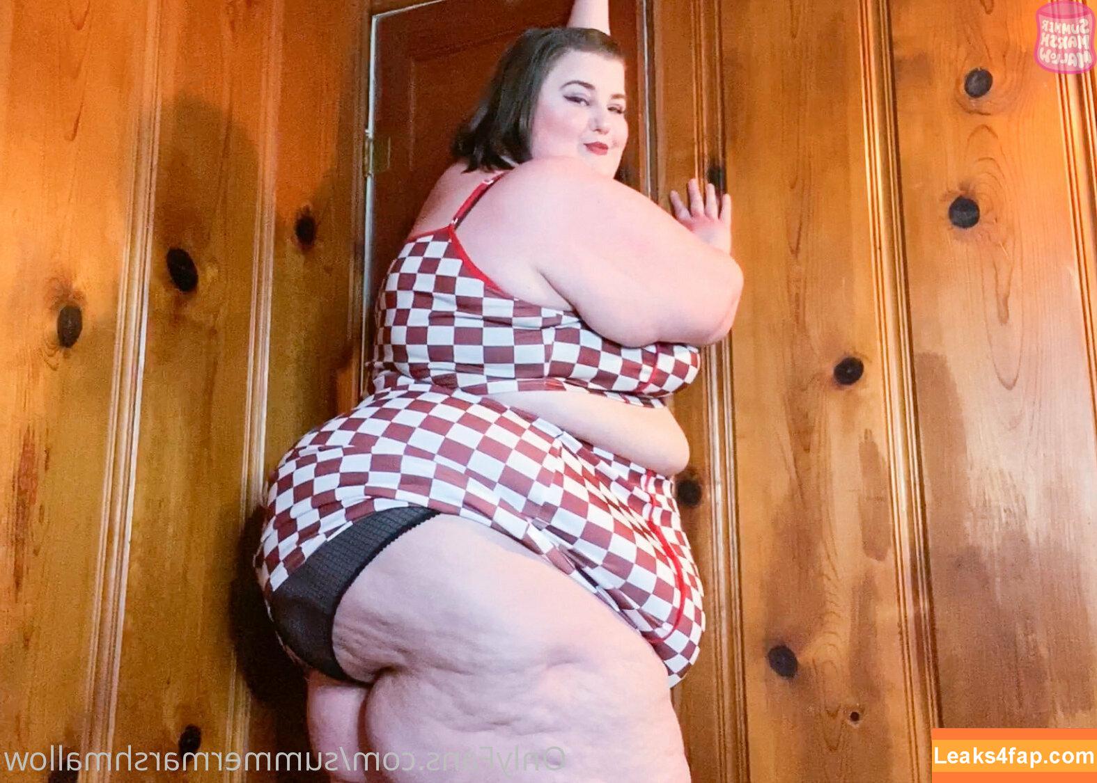 summermarshmallow /  leaked photo photo #0007