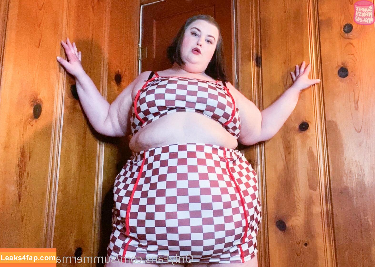 summermarshmallow /  leaked photo photo #0008