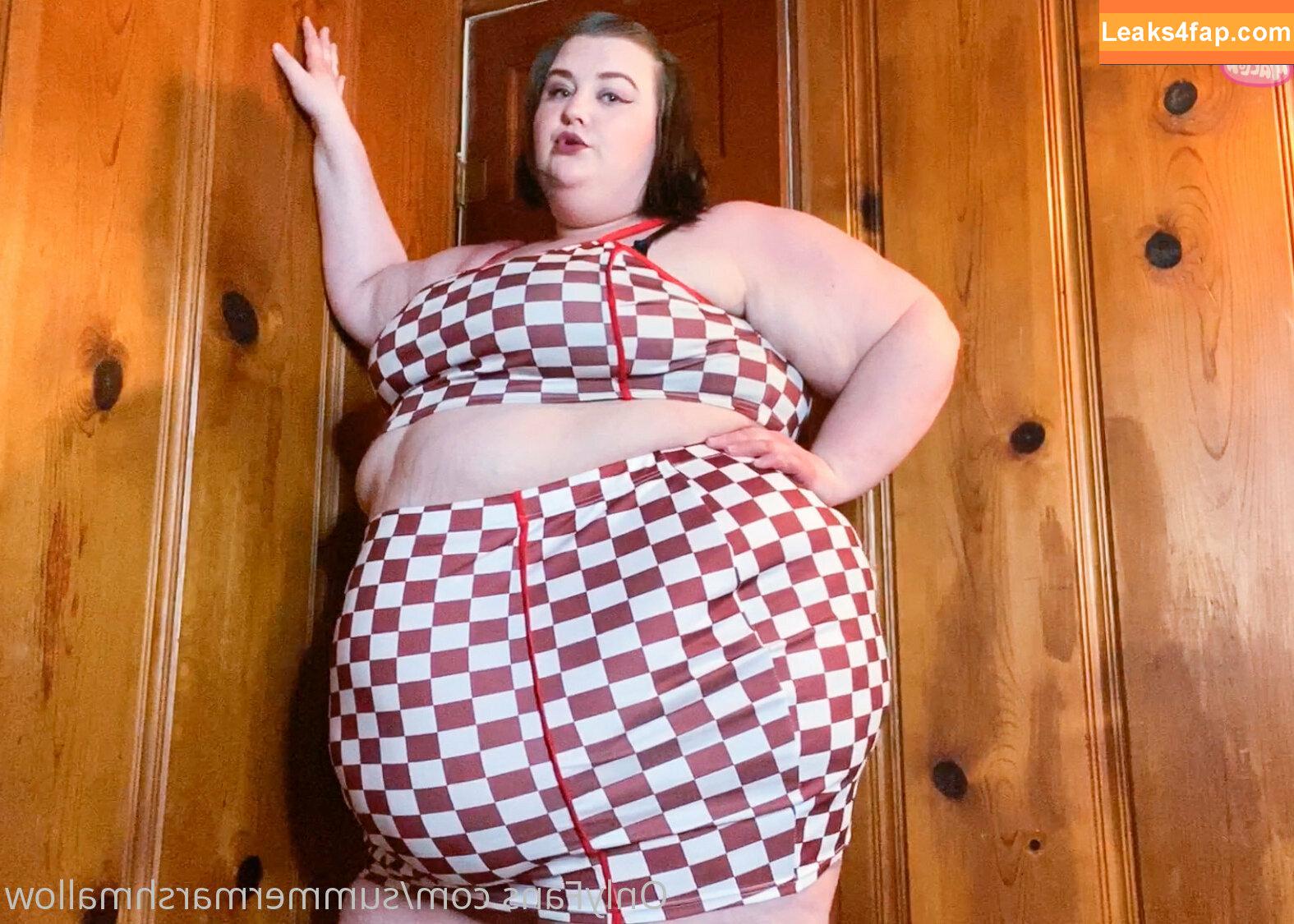 summermarshmallow /  leaked photo photo #0012