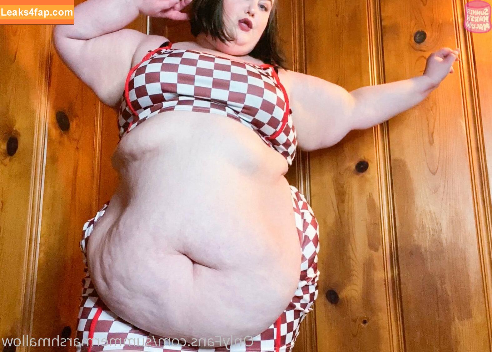 summermarshmallow /  слитое фото фото #0017