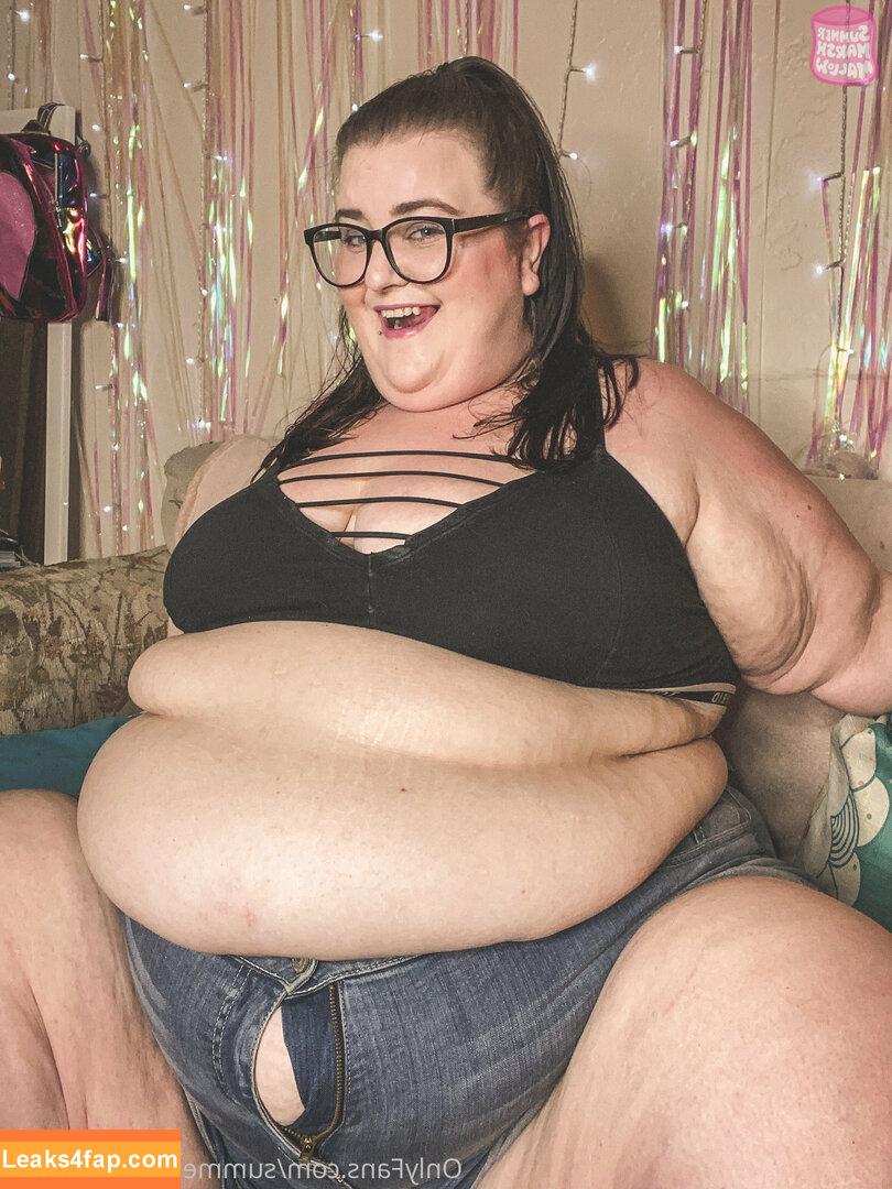 summermarshmallow /  слитое фото фото #0021