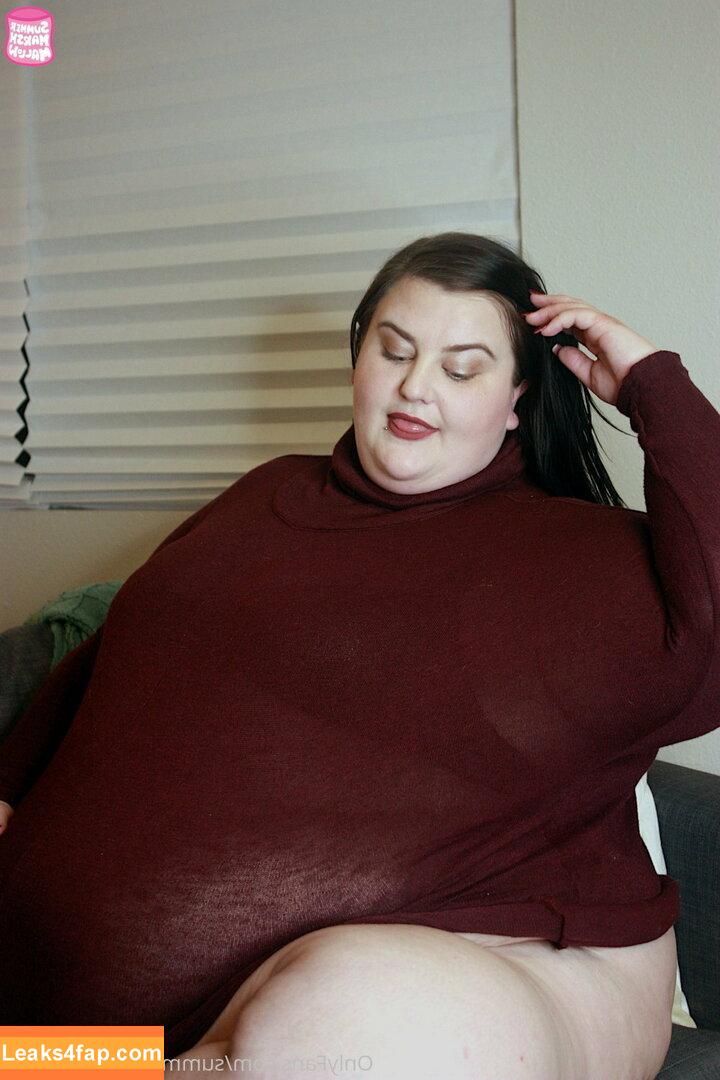 summermarshmallow /  leaked photo photo #0047