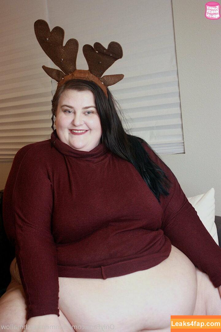 summermarshmallow /  leaked photo photo #0057