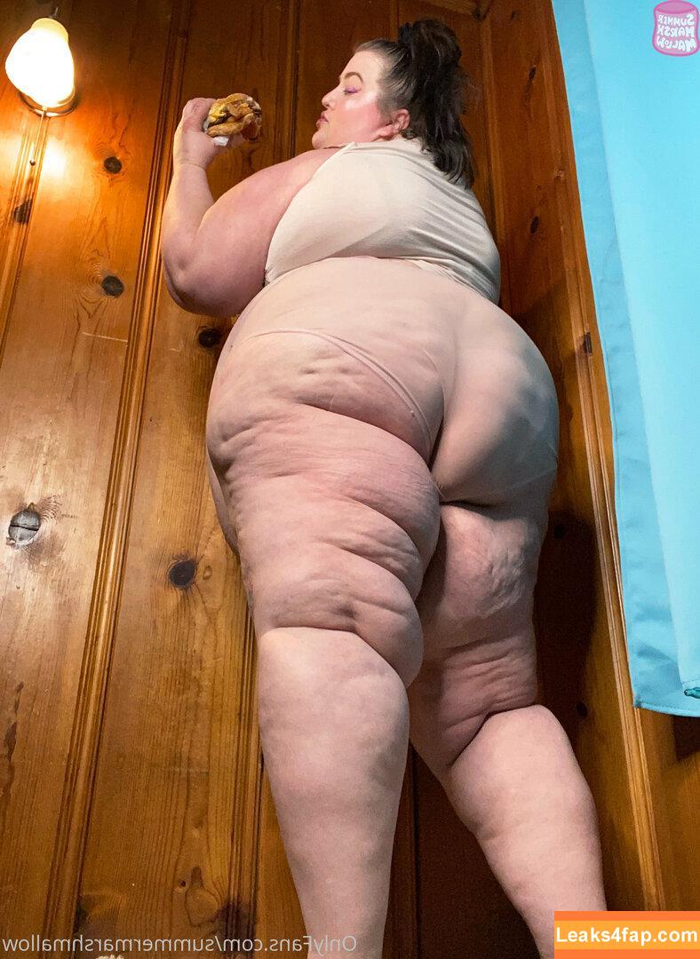 summermarshmallow /  leaked photo photo #0086