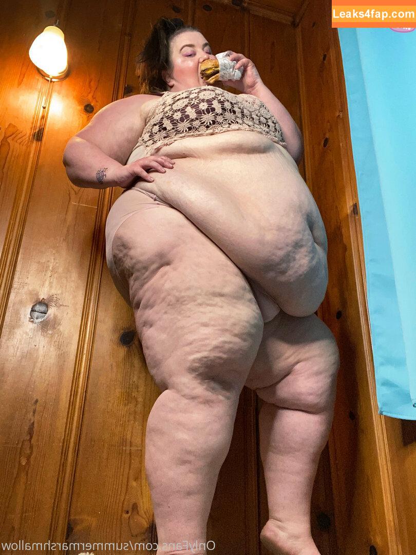 summermarshmallow /  leaked photo photo #0087