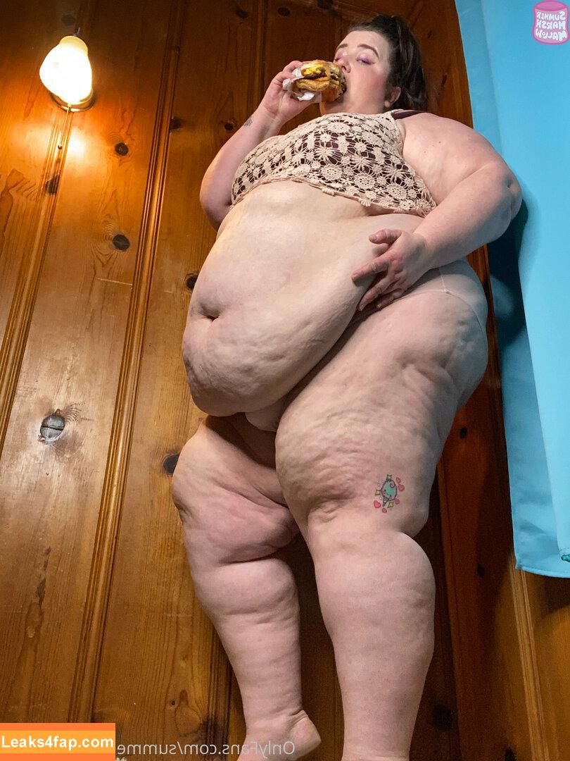 summermarshmallow /  leaked photo photo #0088