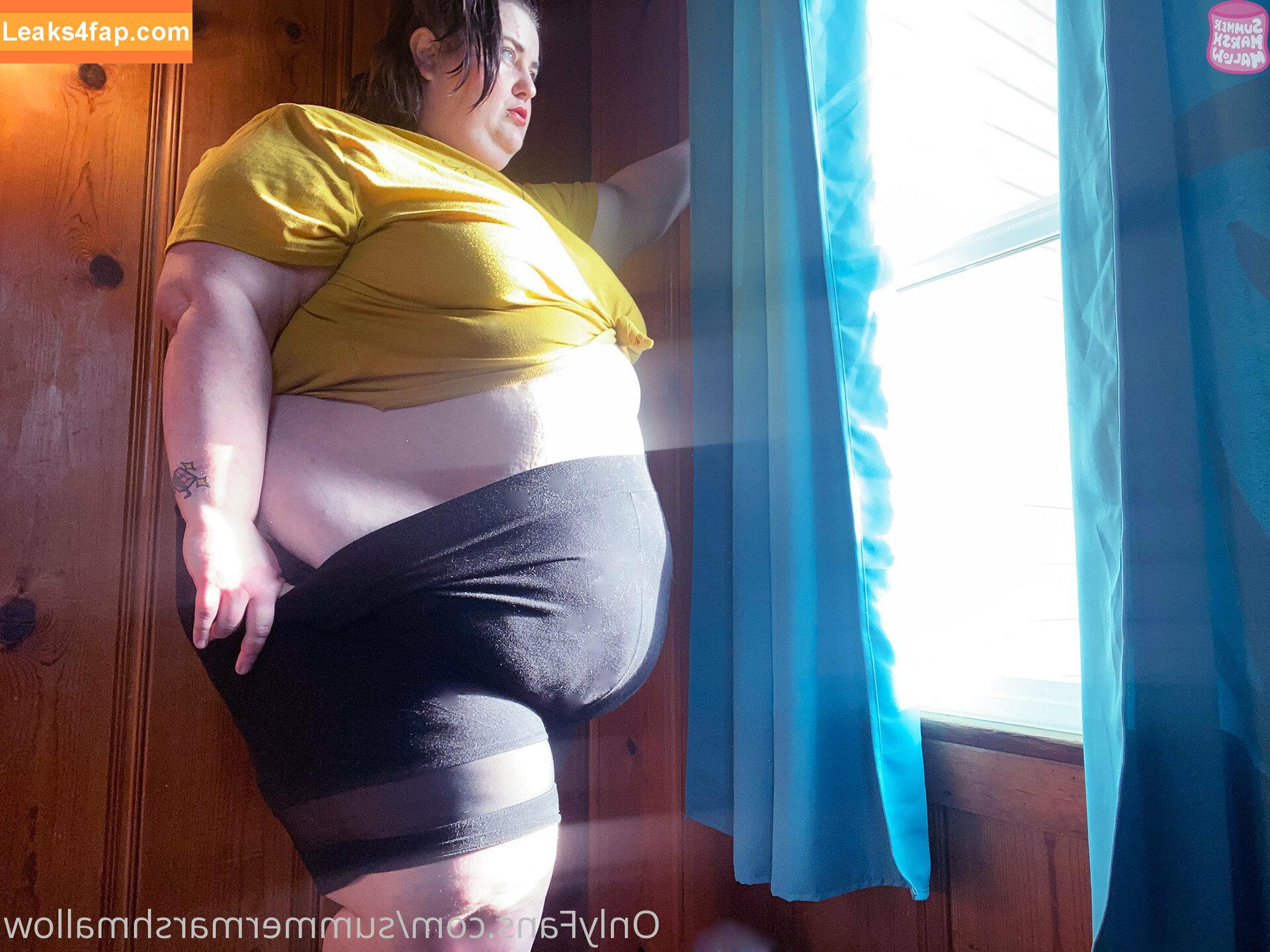 summermarshmallow /  leaked photo photo #0097