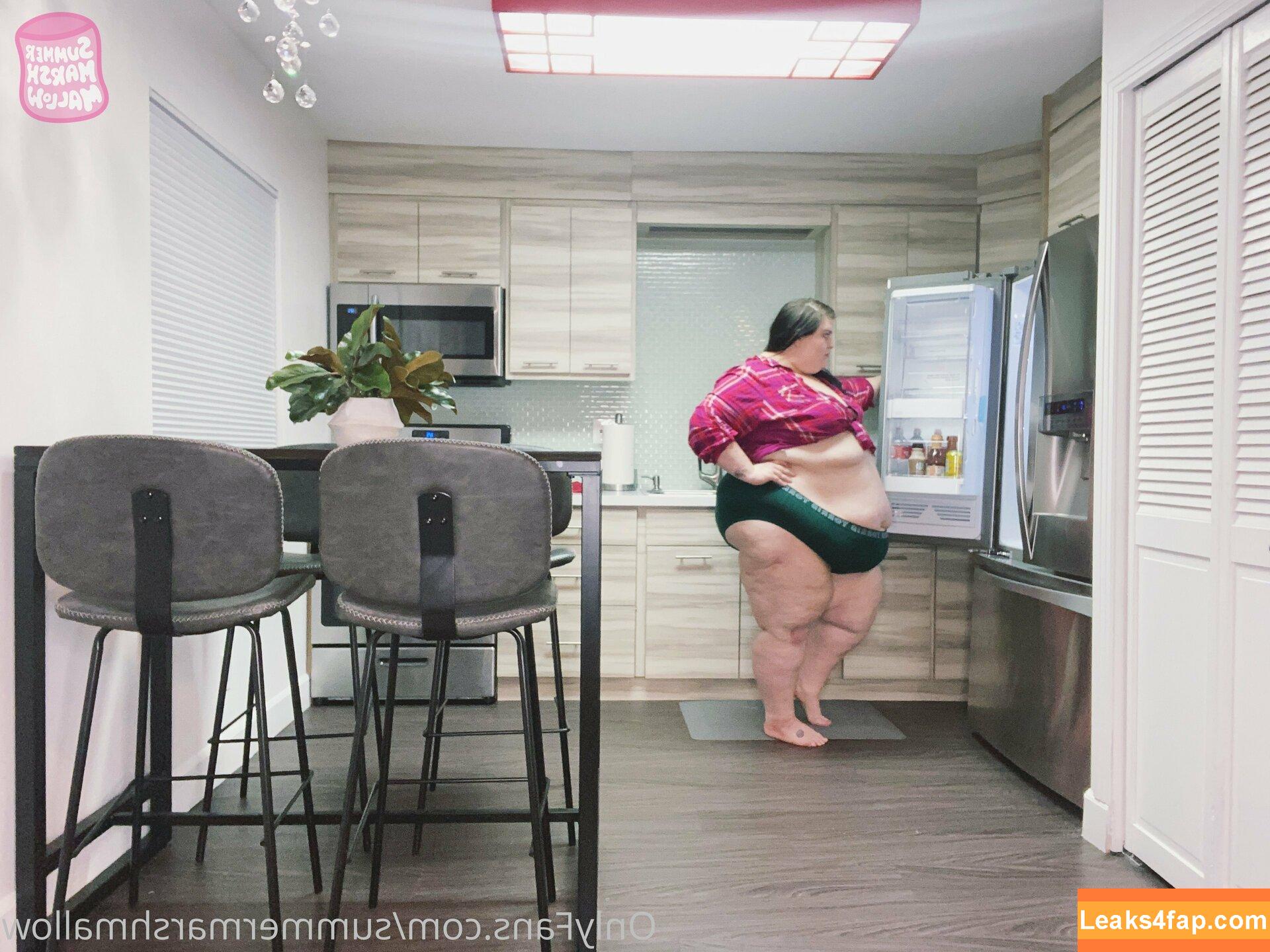 summermarshmallow /  leaked photo photo #0148