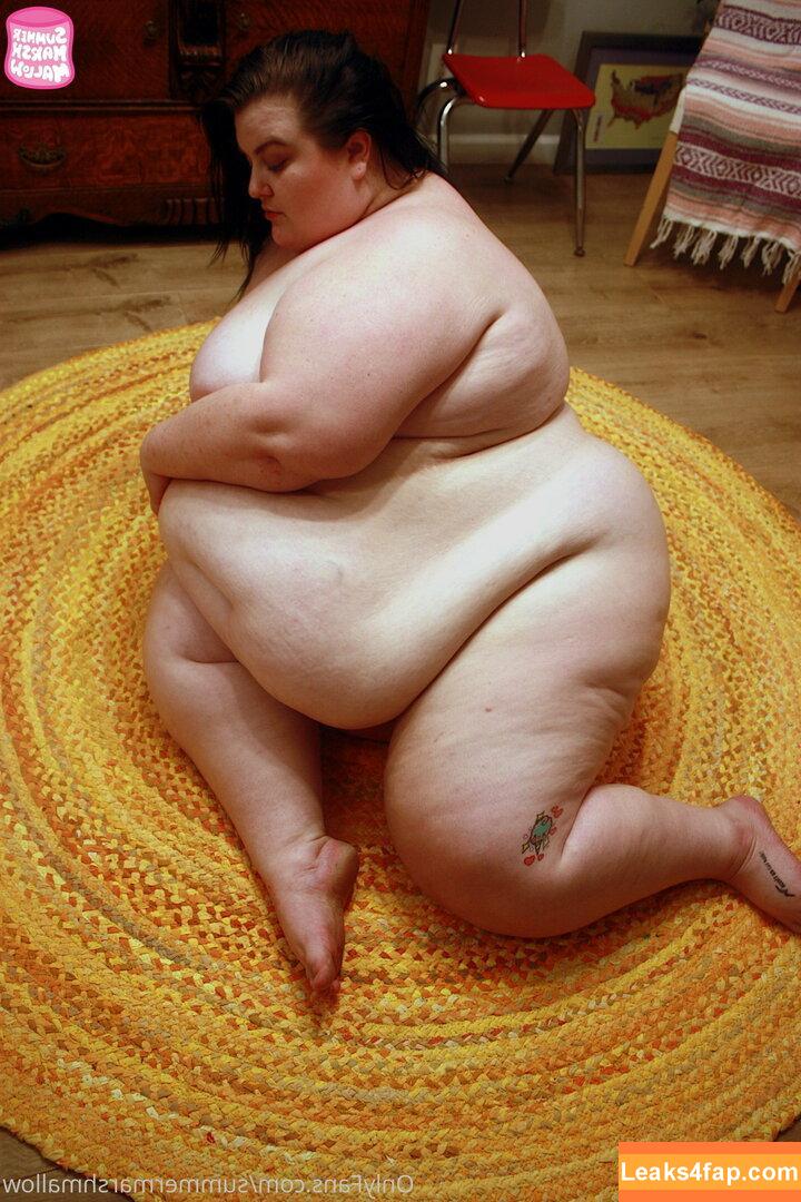 summermarshmallow /  leaked photo photo #0154
