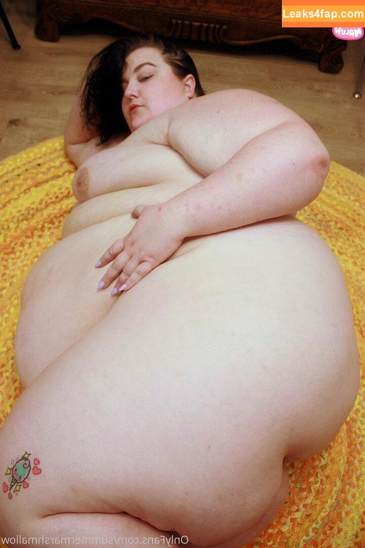 summermarshmallow /  leaked photo photo #0157