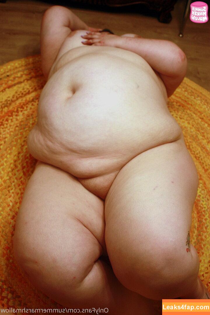 summermarshmallow /  leaked photo photo #0160