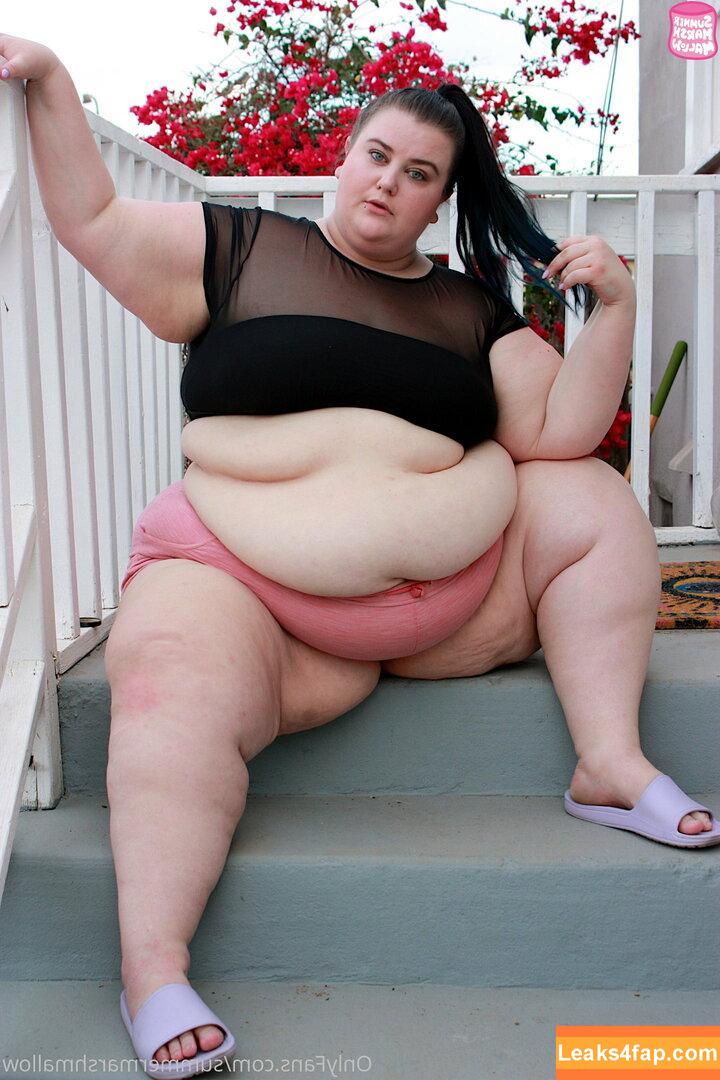 summermarshmallow /  leaked photo photo #0171
