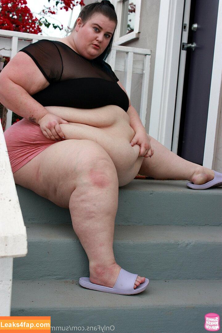 summermarshmallow /  leaked photo photo #0177