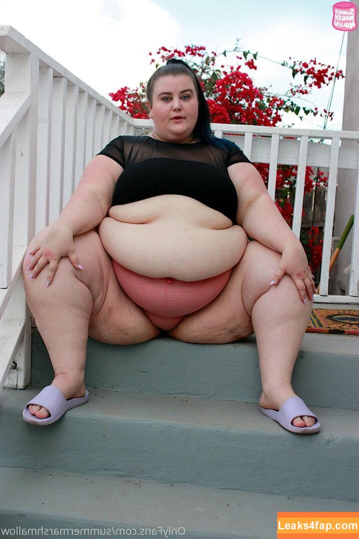 summermarshmallow /  leaked photo photo #0179