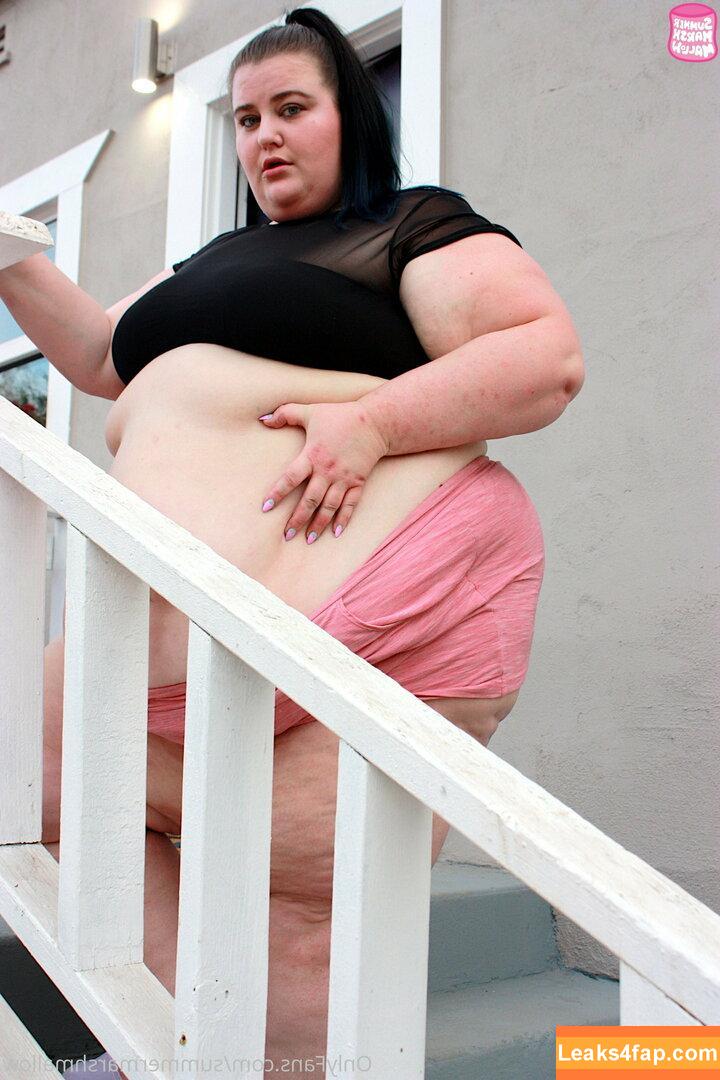 summermarshmallow /  leaked photo photo #0191