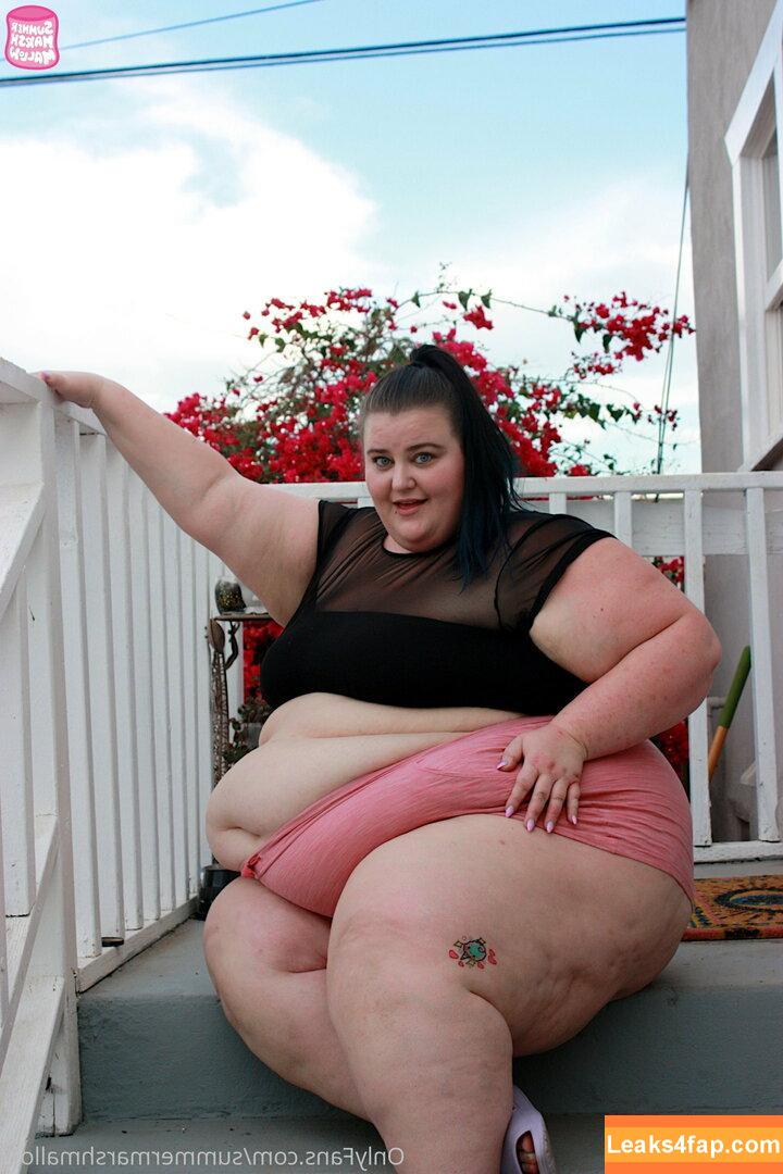 summermarshmallow /  leaked photo photo #0200