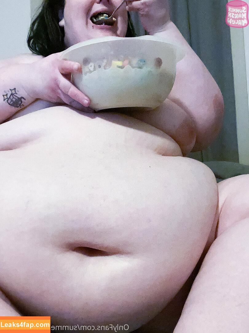 summermarshmallow /  leaked photo photo #0212