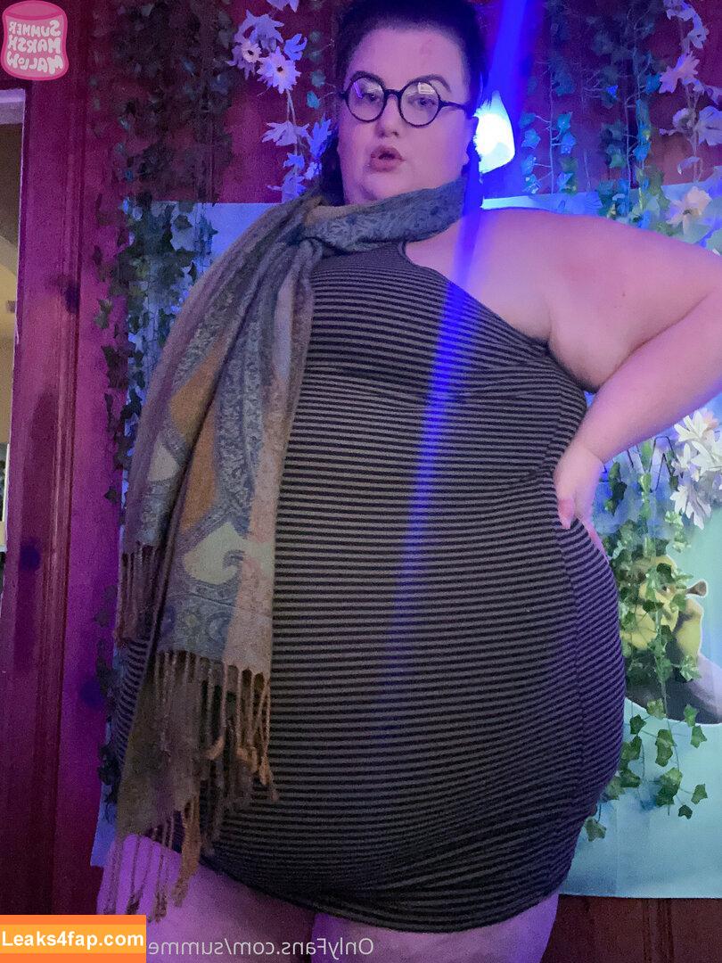 summermarshmallow /  leaked photo photo #0226