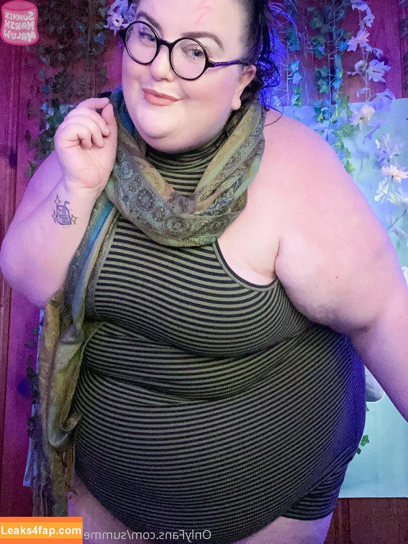 summermarshmallow /  leaked photo photo #0232