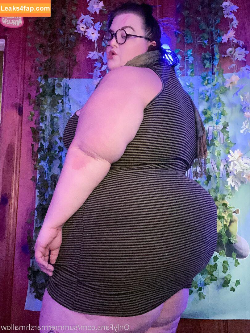 summermarshmallow /  leaked photo photo #0233
