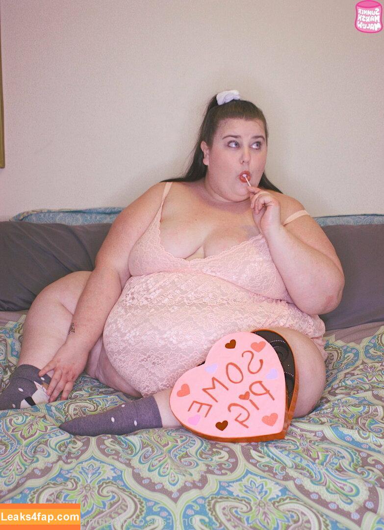 summermarshmallow /  leaked photo photo #0248