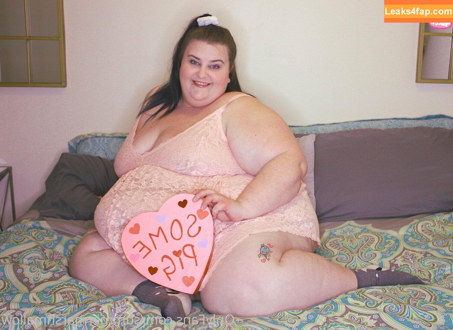 summermarshmallow /  leaked photo photo #0253