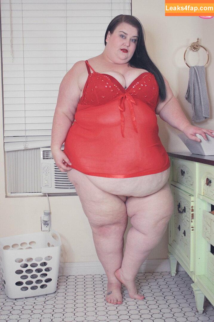 summermarshmallow /  leaked photo photo #0261