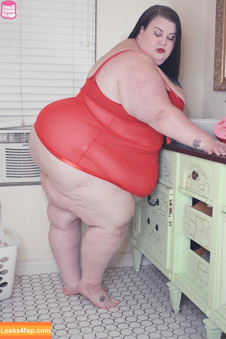 summermarshmallow /  leaked photo photo #0262