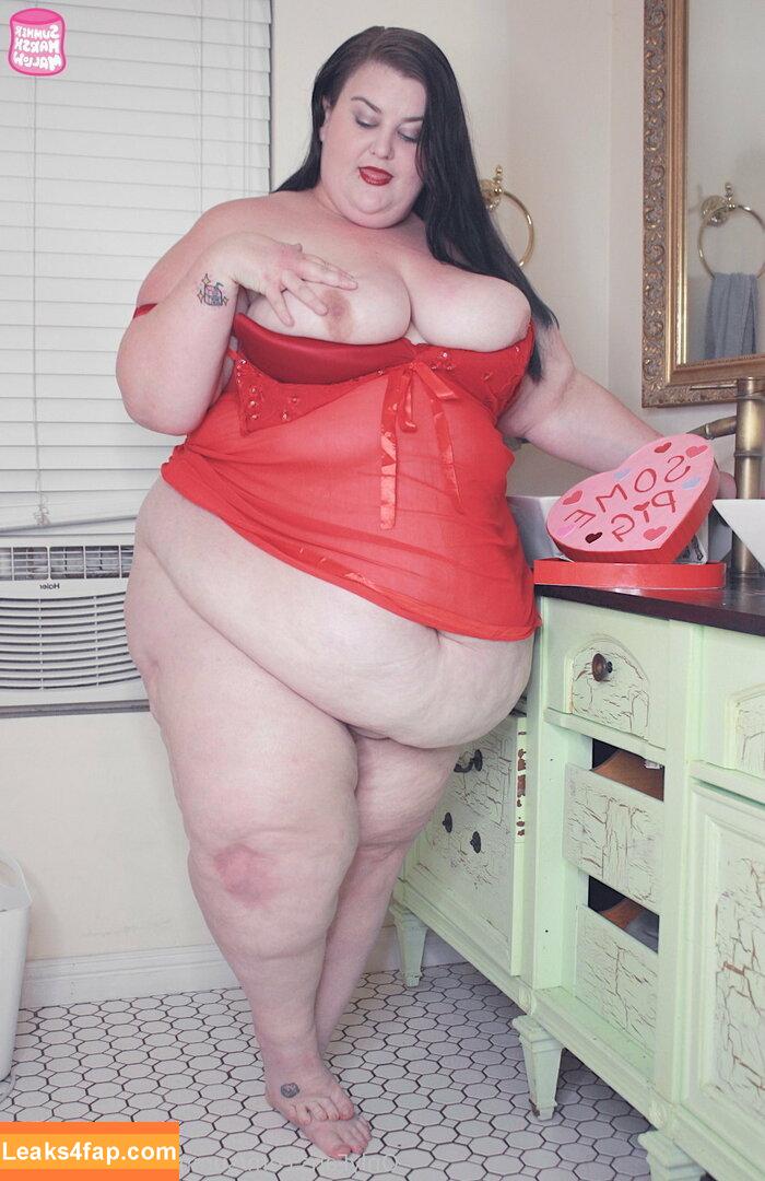 summermarshmallow /  leaked photo photo #0264